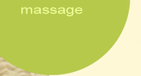 Millenium massage