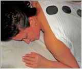 Massage Millenium